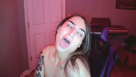 tgirl92  30-09-2022